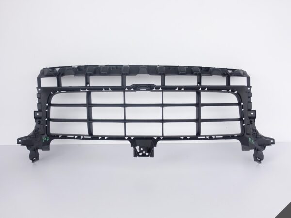 PORSCHE CAYENNE 9Y0 SPORTDESIGN 18-22 KRATKA PORSCHE CAYENNE 9Y0 SPORTDESIGN 18-22 KRATKA