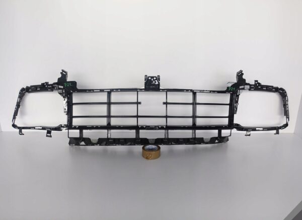 PORSCHE CAYENNE 9Y0 TURBO 18-22 KRATKA ATRAPA ACC PORSCHE CAYENNE 9Y0 TURBO 18-22 KRATKA ATRAPA ACC