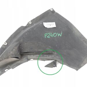 BMW X3 G01 X4 G02 LCI LIFT 17-24 NADKOLE TRÓJKĄT DOLNA CZĘŚĆ PRAWE PRZÓD BMW X3 G01 X4 G02 LCI LIFT 17-24 NADKOLE TRÓJKĄT DOLNA CZĘŚĆ PRAWE PRZÓD