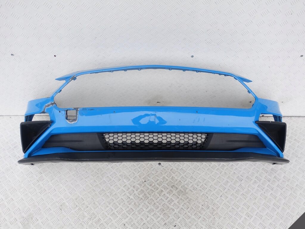 FORD MUSTANG VI 6 LIFT 17- ZDERZAK KRATKA SPOILER FORD MUSTANG VI 6 LIFT 17- ZDERZAK KRATKA SPOILER