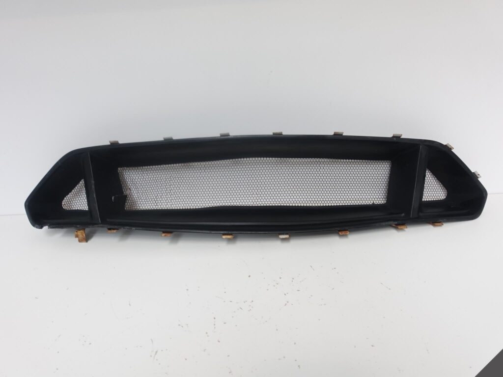 FORD MUSTANG VI 6 LIFT 17- ZDERZAK GRILL ATRAPA FORD MUSTANG VI 6 LIFT 17- ZDERZAK GRILL ATRAPA