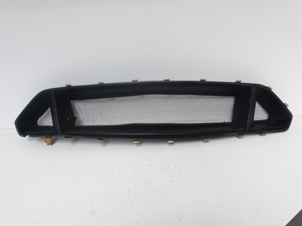 FORD MUSTANG VI 6 LIFT 17- ZDERZAK GRILL ATRAPA FORD MUSTANG VI 6 LIFT 17- ZDERZAK GRILL ATRAPA