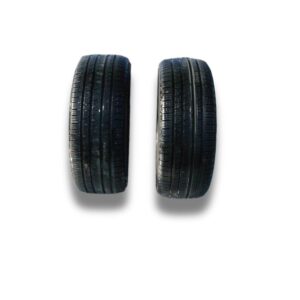 OPONA PIRELLI 245 45 20 CALI 2012 ROK OPONA PIRELLI 245 45 20 CALI 2012 ROK