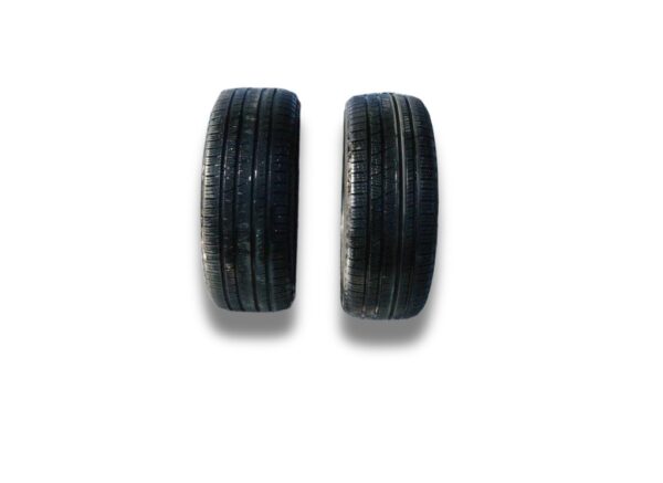 OPONA PIRELLI 245 45 20 CALI 2012 ROK OPONA PIRELLI 245 45 20 CALI 2012 ROK