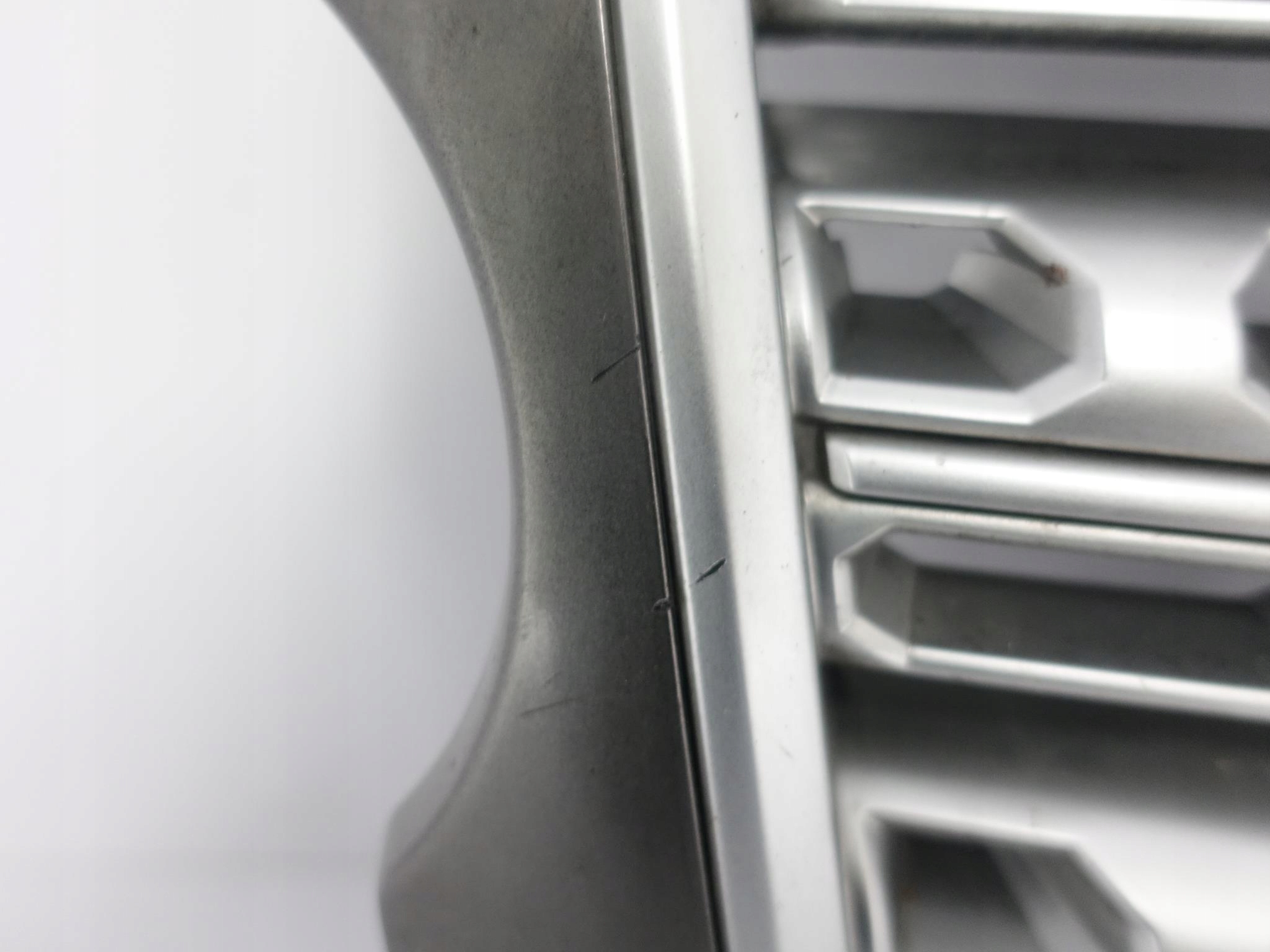 RANGE ROVER VOGUE L405 12-19 GRILL ATRAPA PRZÓD RANGE ROVER VOGUE L405 12-19 GRILL ATRAPA PRZÓD - obrazek 3