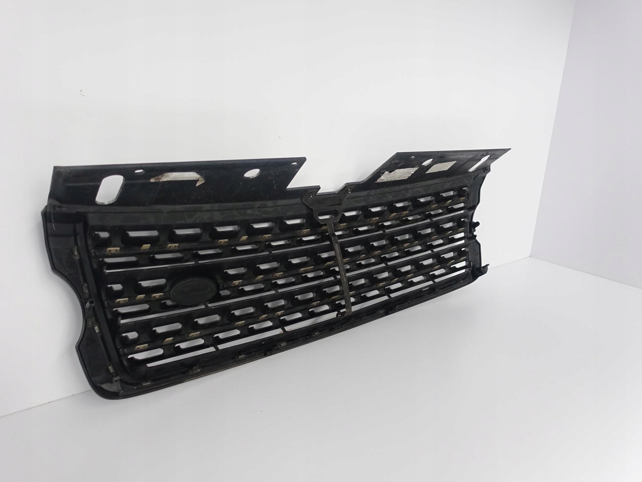 RANGE ROVER VOGUE L405 12-19 GRILL ATRAPA PRZÓD RANGE ROVER VOGUE L405 12-19 GRILL ATRAPA PRZÓD - obrazek 9