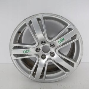 AUDI Q3 8U0 RSQ3 SQ3 FELGA 8X18 ET34 5X112