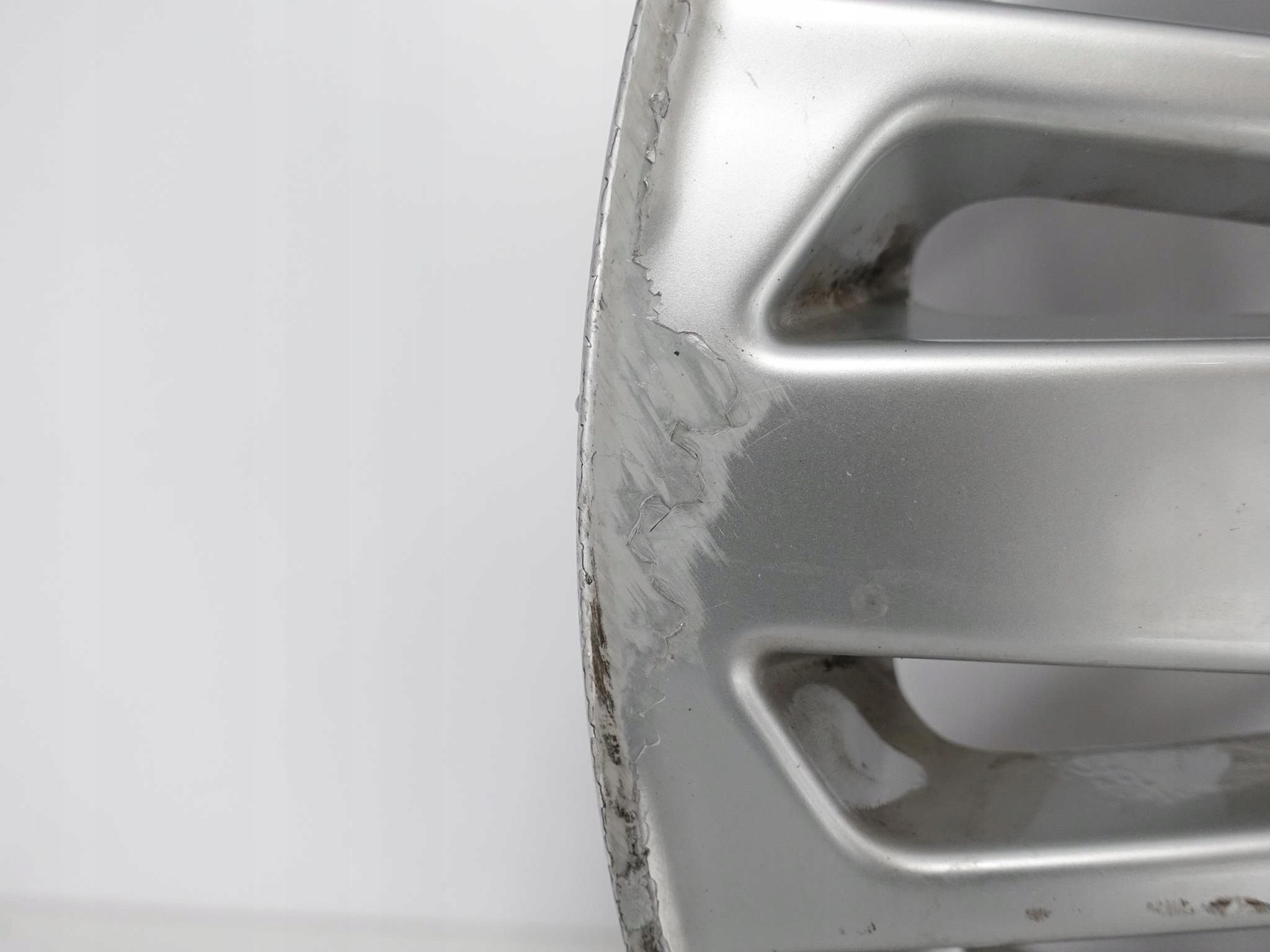 AUDI Q3 8U0 RSQ3 SQ3 FELGA 8X18 ET34 5X112 AUDI Q3 8U0 RSQ3 SQ3 FELGA 8X18 ET34 5X112 - obrazek 5
