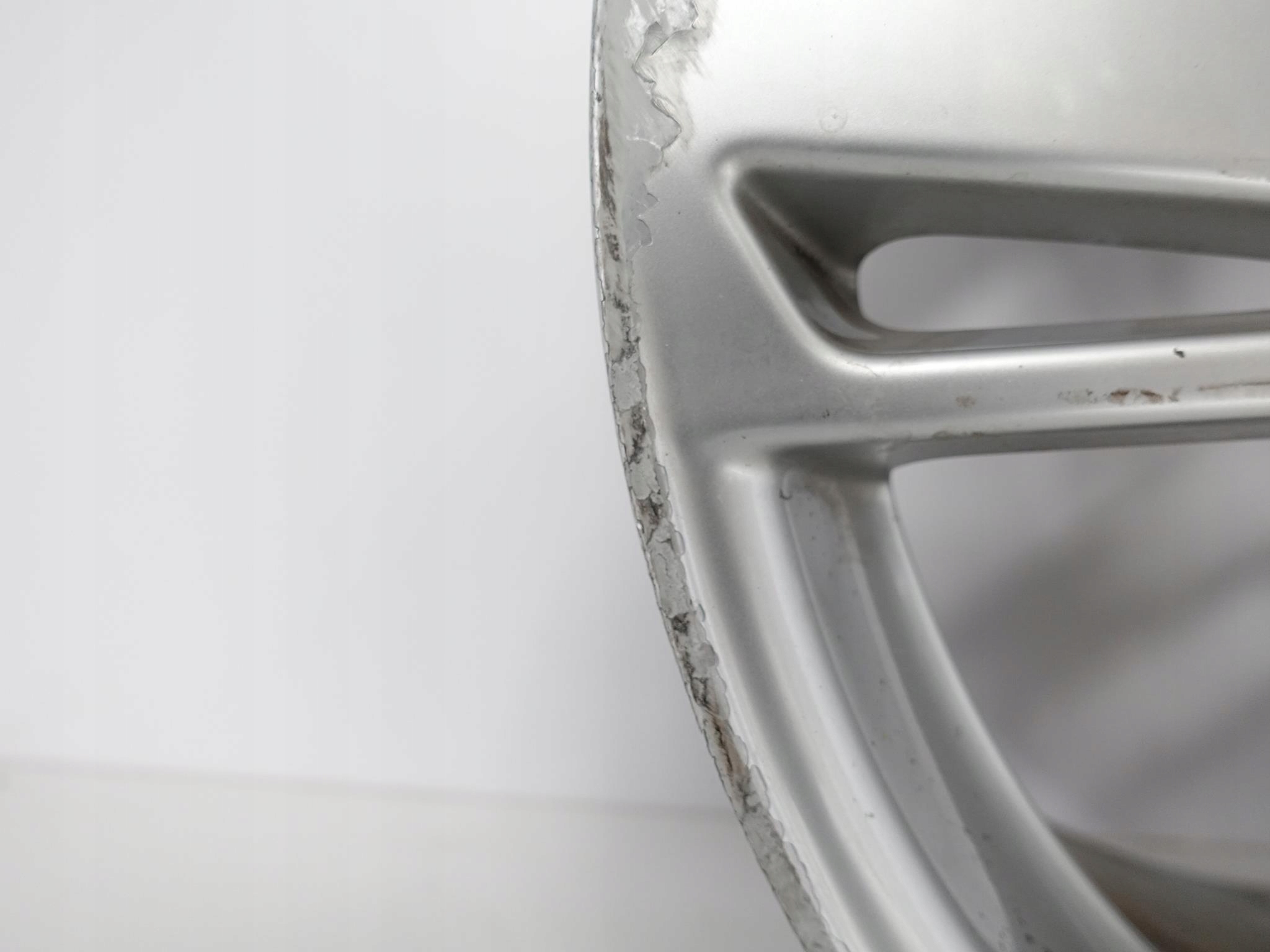 AUDI Q3 8U0 RSQ3 SQ3 FELGA 8X18 ET34 5X112 AUDI Q3 8U0 RSQ3 SQ3 FELGA 8X18 ET34 5X112 - obrazek 6