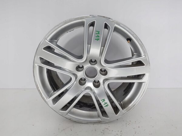 AUDI Q3 8U0 RSQ3 SQ3 FELGA 8X18 ET34 5X112