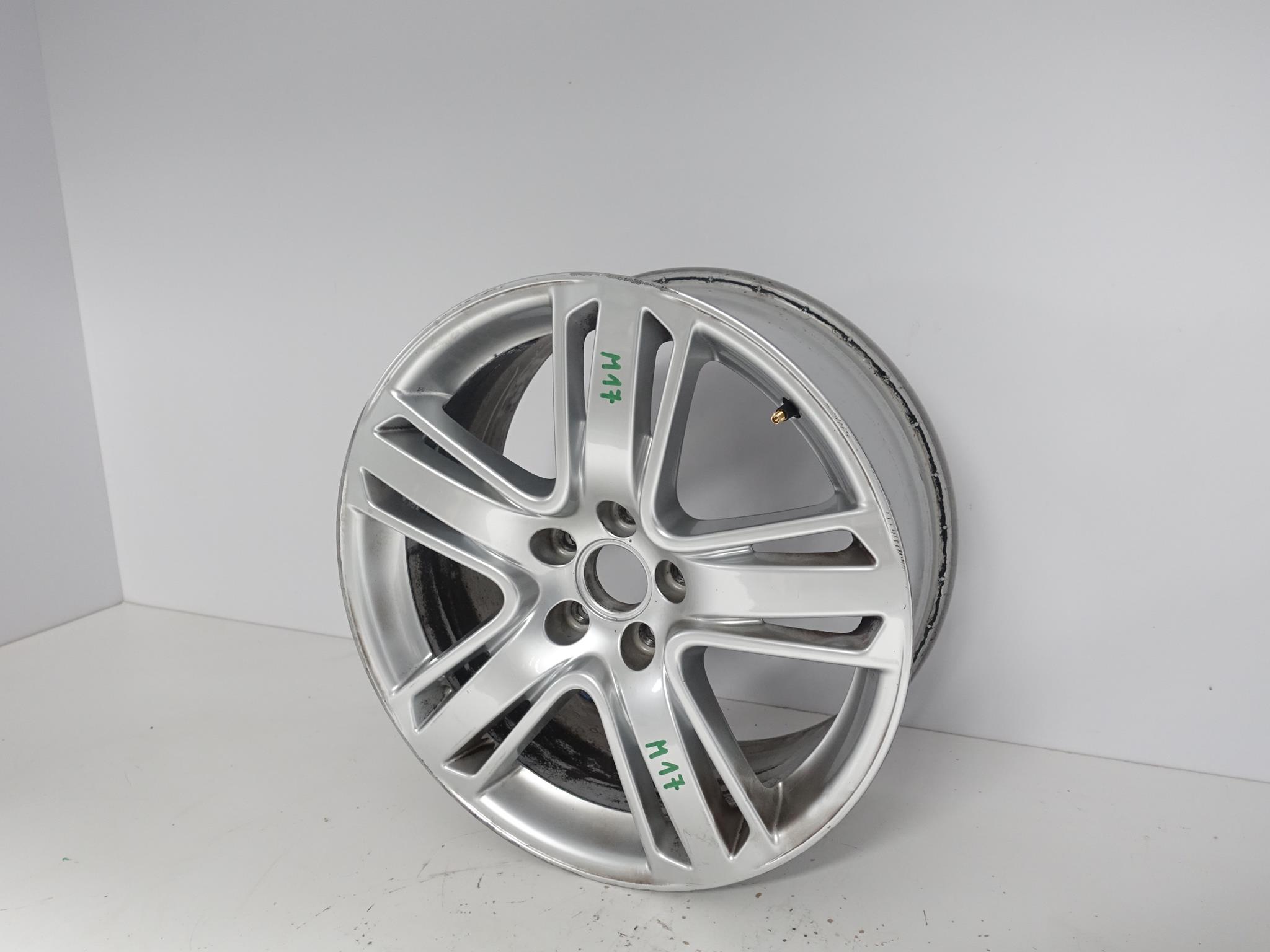 AUDI Q3 8U0 RSQ3 SQ3 FELGA 8X18 ET34 5X112 AUDI Q3 8U0 RSQ3 SQ3 FELGA 8X18 ET34 5X112 - obrazek 3