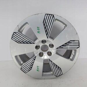AUDI E-TRON 4KE 18-22 FELGA 8,5X19 ET36 5X112