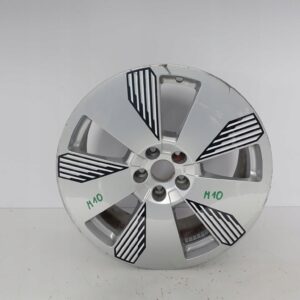 AUDI E-TRON 4KE 18-22 FELGA 8,5X19 ET36 5X112 AUDI E-TRON 4KE 18-22 FELGA 8,5X19 ET36 5X112