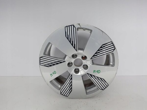 AUDI E-TRON 4KE 18-22 FELGA 8,5X19 ET36 5X112