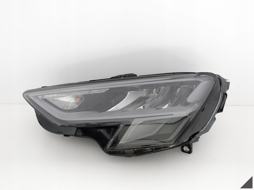 AUDI A3 S3 8Y0 20- LAMPA BASIS FULL LED NOWA EU AUDI A3 S3 8Y0 20- LAMPA BASIS FULL LED NOWA EU