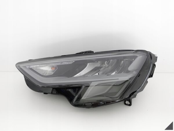 AUDI A3 S3 8Y0 20- LAMPA BASIS FULL LED NOWA EU