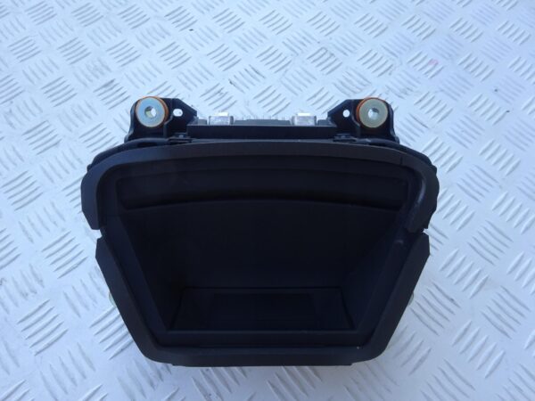BMW F45 F46 MINI F60 WYŚWIETLACZ HEAD UP 9354751