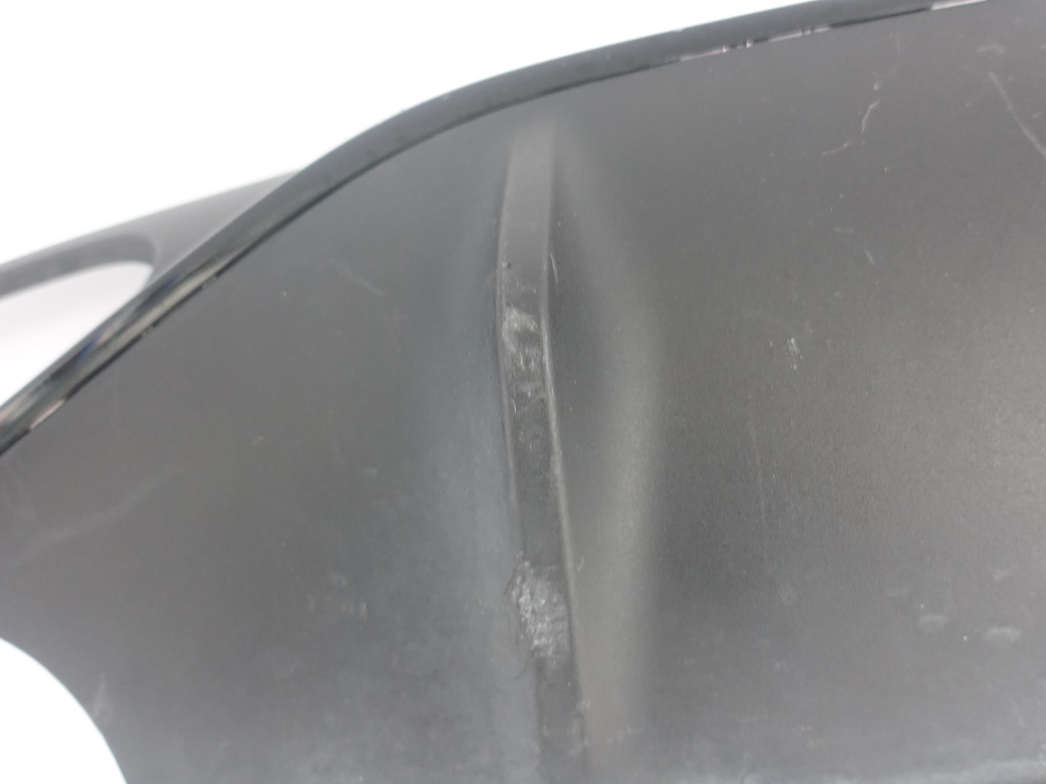 MERCEDES E COUPE C238 AMG SPOILER DYFUZOR TYŁ MERCEDES E COUPE C238 AMG SPOILER DYFUZOR TYŁ - obrazek 6