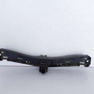 MERCEDES ML GLE W166 PROWADNICA KABLI TYŁ L=R MERCEDES ML GLE W166 PROWADNICA KABLI TYŁ L=R