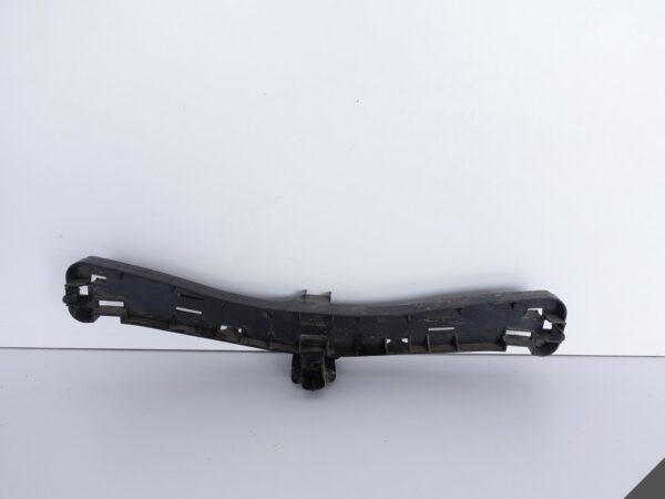 MERCEDES ML GLE W166 PROWADNICA KABLI TYŁ L=R MERCEDES ML GLE W166 PROWADNICA KABLI TYŁ L=R