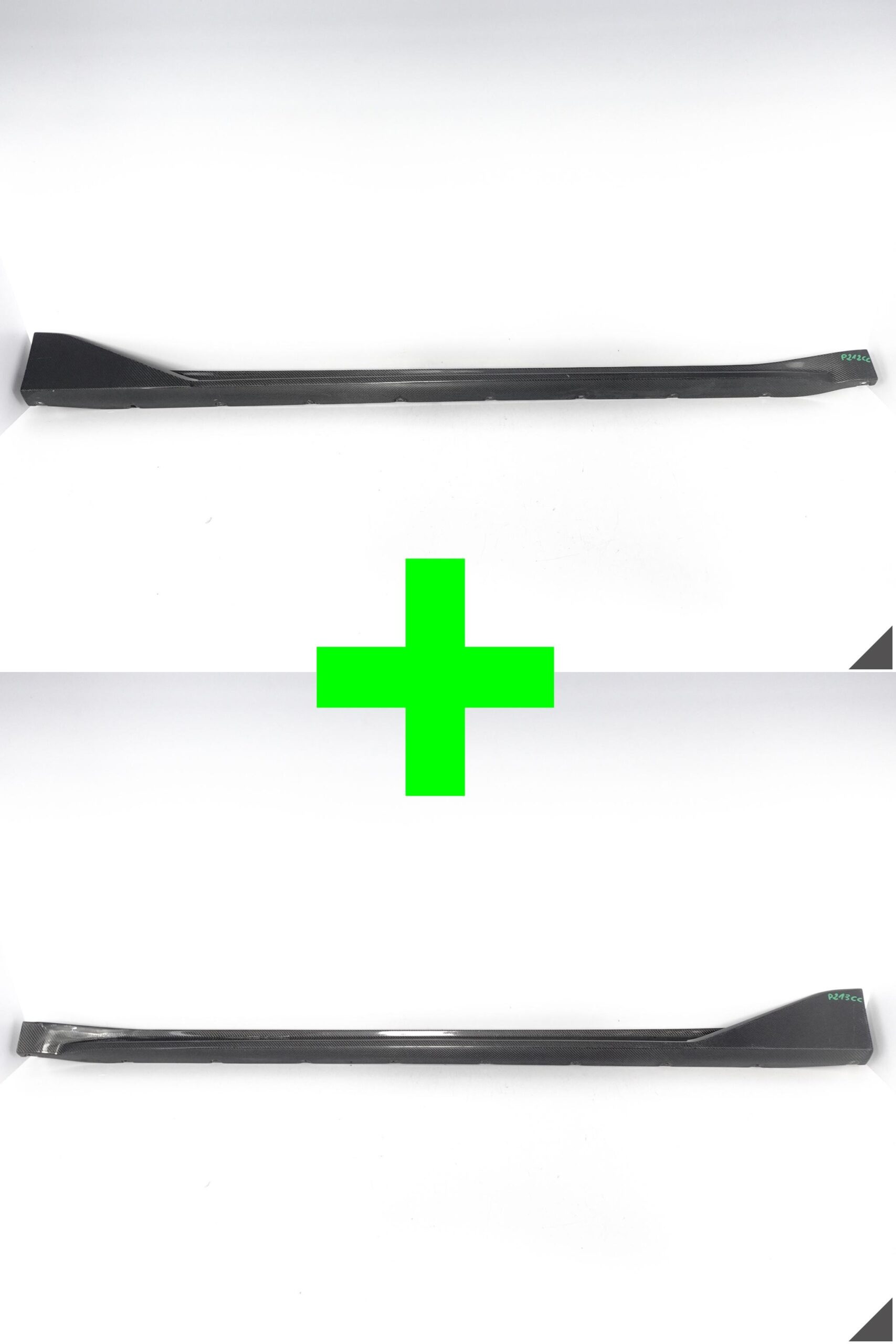 BMW M3 G80 G81 M-POWER CARBON PERFORMANCE PRÓG LISTWA NAKŁADKA DOKŁADKA L+R BMW M3 G80 G81 M-POWER CARBON PERFORMANCE PRÓG LISTWA NAKŁADKA DOKŁADKA L+R