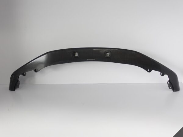 BMW M2 F87 COMPETITION PERFORMANCE CARBON SPOILER BMW M2 F87 COMPETITION PERFORMANCE CARBON SPOILER