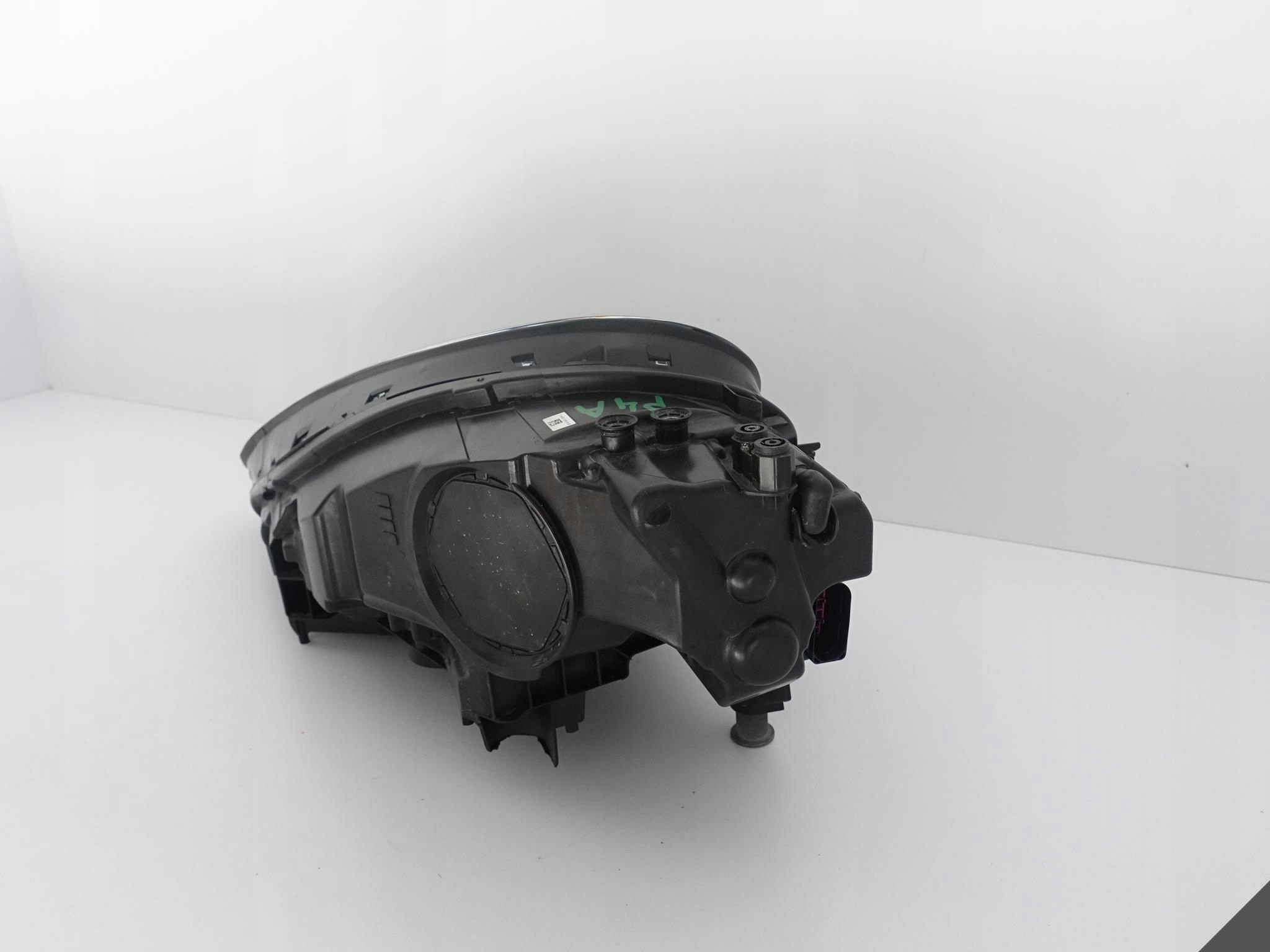 PORSCHE CAYENNE 9Y0 E3 18- LAMPA MATRIX FULL LED PORSCHE CAYENNE 9Y0 E3 18- LAMPA MATRIX FULL LED - obrazek 7