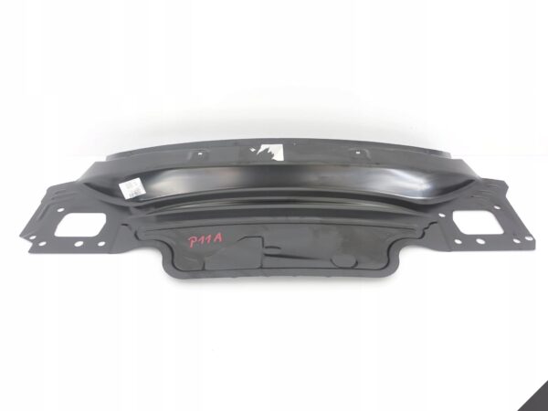 AUDI A5 S5 8W6 B9 16- BAGAŻNIK PAS ŚCIANA TYŁ NOWA AUDI A5 S5 8W6 B9 16- BAGAŻNIK PAS ŚCIANA TYŁ NOWA