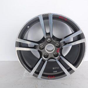 PORSCHE 911 997 TURBO II FELGA 11JX19 ET51 5X130 PORSCHE 911 997 TURBO II FELGA 11JX19 ET51 5X130