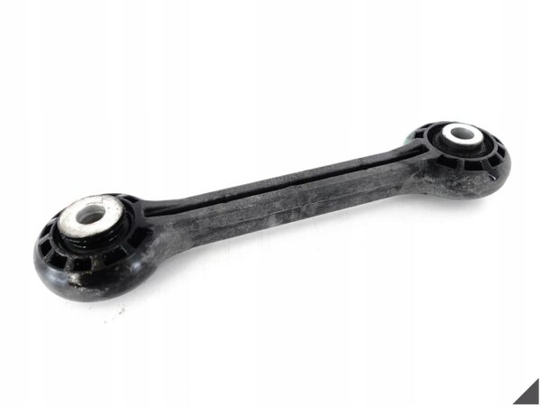 AUDI A6 S6 4G0 A4 S4 8K0 A7 S7 4G8 A5 8T0 ŁĄCZNIK STABILIZATORA PRZÓD L = R AUDI A6 S6 4G0 A4 S4 8K0 A7 S7 4G8 A5 8T0 ŁĄCZNIK STABILIZATORA PRZÓD L = R