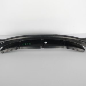 MASERATI 3200 4200 GT PAS WZMOCNIENIE BLACHA TYŁ