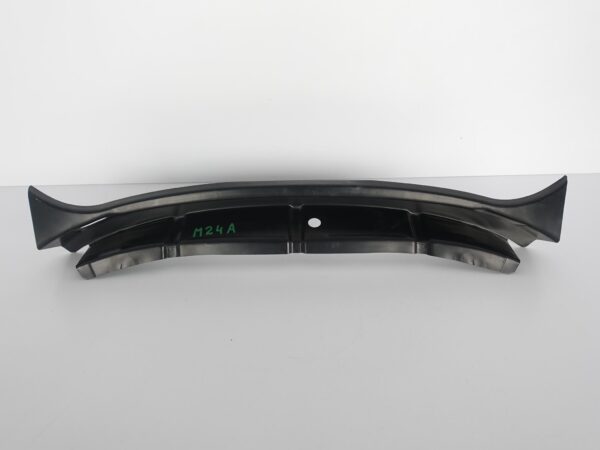 MASERATI 3200 4200 GT PAS WZMOCNIENIE BLACHA TYŁ MASERATI 3200 4200 GT PAS WZMOCNIENIE BLACHA TYŁ