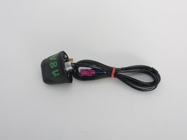 MERCEDES INSTALACJA ANTENA WIFI BLUETOOTH MERCEDES INSTALACJA ANTENA WIFI BLUETOOTH