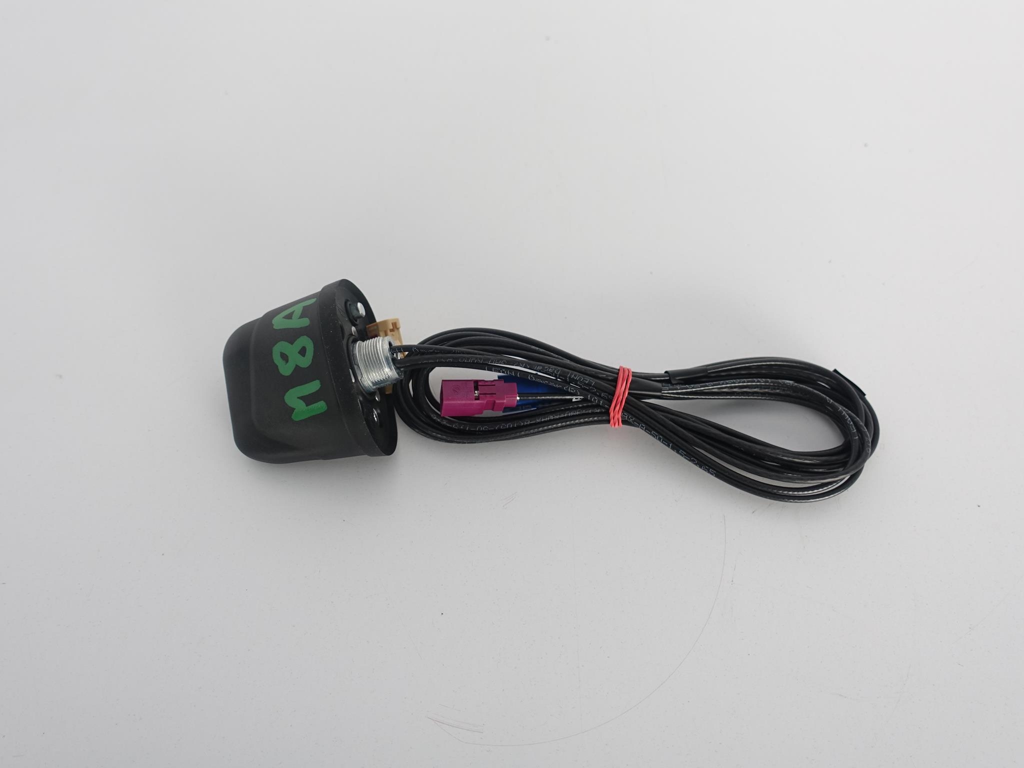 MERCEDES INSTALACJA ANTENA WIFI BLUETOOTH MERCEDES INSTALACJA ANTENA WIFI BLUETOOTH
