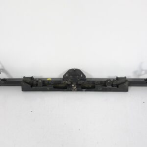 FERRARI FF F151 11-16 GÓRNA BELKA WZMOCNENIE PAS PRZEDNI UCHWYT ZAMKA PRZÓD FERRARI FF F151 11-16 GÓRNA BELKA WZMOCNENIE PAS PRZEDNI UCHWYT ZAMKA PRZÓD