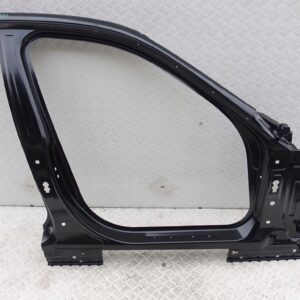 BMW 3 F30 F31 LIFT LCI 11-18 PRÓG POSZYCIE SŁUPEK A+B PRAWY PRZÓD BMW 3 F30 F31 LIFT LCI 11-18 PRÓG POSZYCIE SŁUPEK A+B PRAWY PRZÓD