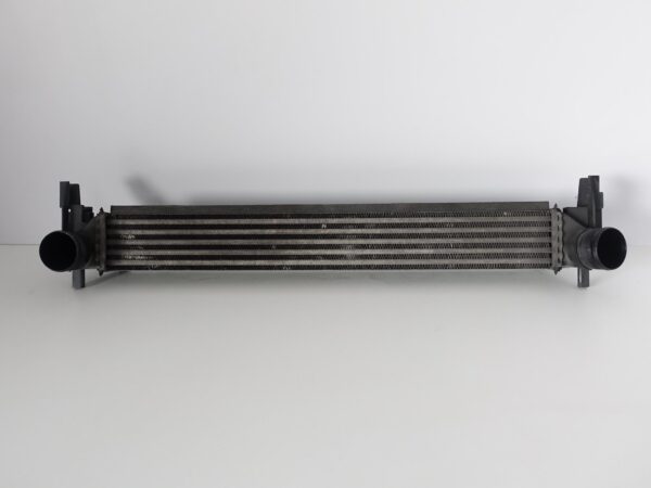 AUDI A1 8X VW POLO 6R0 SEAT IBIZA 6J INTERCOOLER
