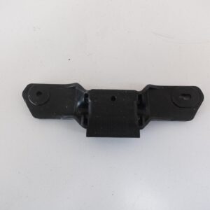 PORSCHE CAYENNE III 9Y0 E3 18- SPOILER ŚLIZG TYŁ PORSCHE CAYENNE III 9Y0 E3 18- SPOILER ŚLIZG TYŁ