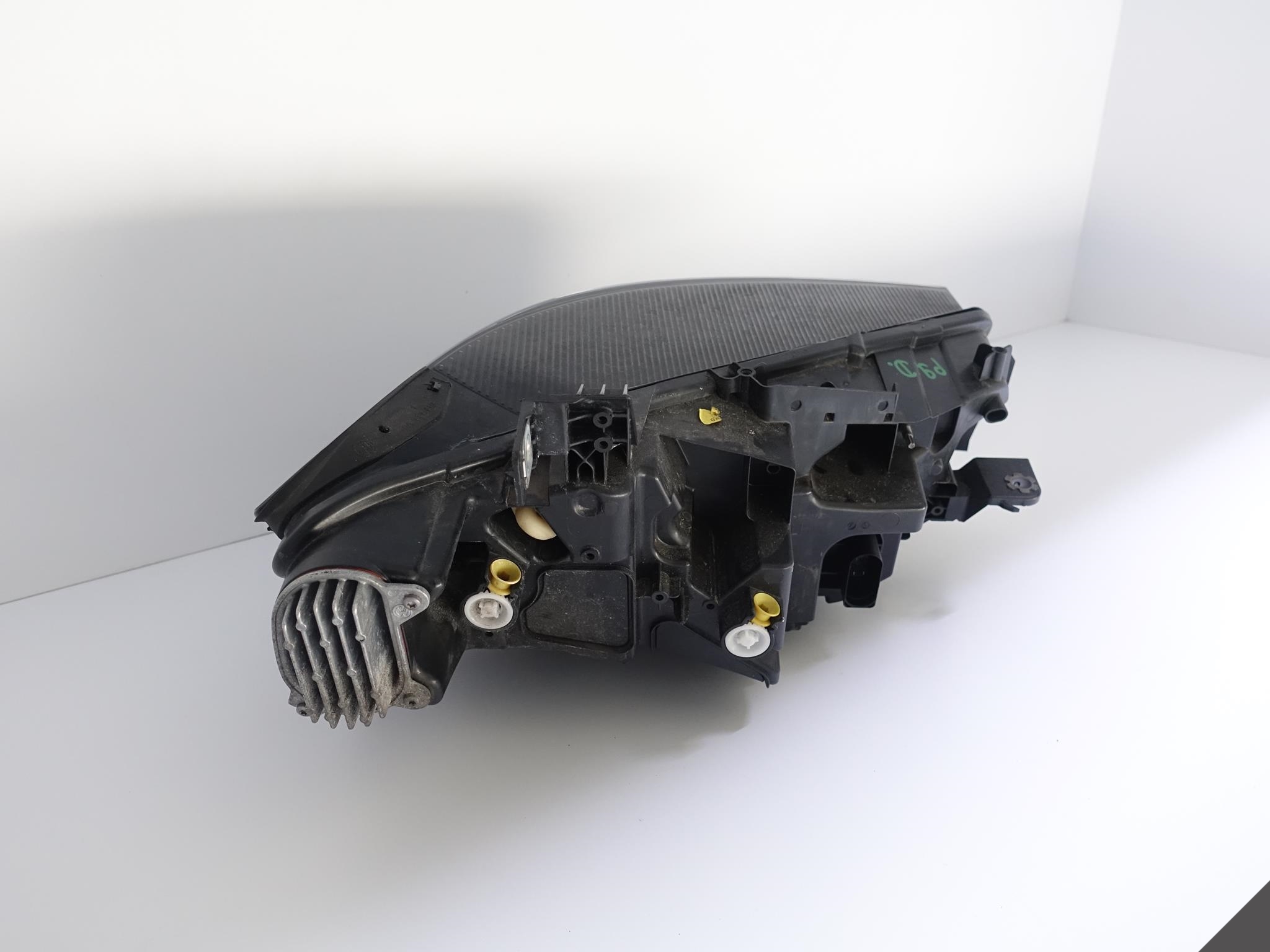 VW ID.3 10B 19- LAMPA IQ.LIGHT FULL LED LEWA EU VW ID.3 10B 19- LAMPA IQ.LIGHT FULL LED LEWA EU - obrazek 8
