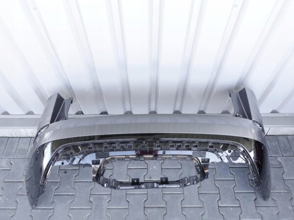RANGE ROVER VELAR L560 R-DYNAMIC 17- ZDERZAK TYŁ *PDC* RANGE ROVER VELAR L560 R-DYNAMIC 17- ZDERZAK TYŁ *PDC*