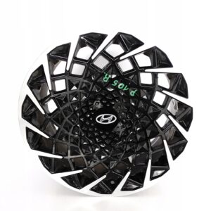 HYUNDAI IONIQ 5 21- FELGA 8,5JX20 ET54,5 5X114,3 +DEKIELEK 52910-GI210