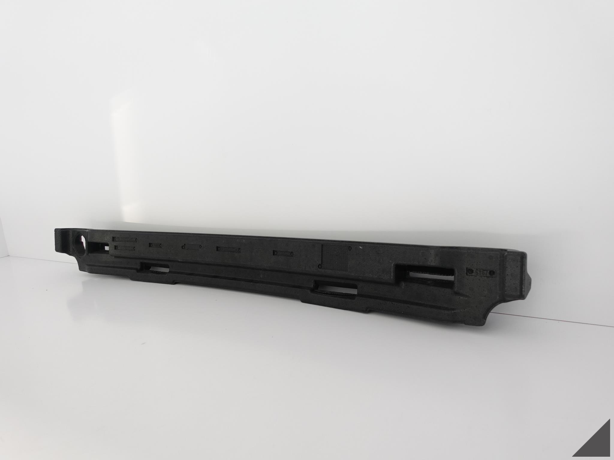 MERCEDES GLE W167 19- ABSORBER BASIC ZDERZAK TYŁ MERCEDES GLE W167 19- ABSORBER BASIC ZDERZAK TYŁ - obrazek 6