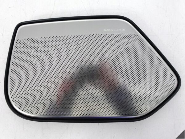 AUDI RS7 S7 A7 4G8 C7 10-18 OSŁONA GŁOŚNIKA PRAWA PRZÓD BANG & OLUFSEN 4PK AUDI RS7 S7 A7 4G8 C7 10-18 OSŁONA GŁOŚNIKA PRAWA PRZÓD BANG & OLUFSEN 4PK
