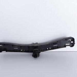 MERCEDES ML GLE W166 PROWADNICA KABLI TYŁ L=R MERCEDES ML GLE W166 PROWADNICA KABLI TYŁ L=R