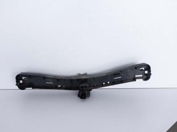 MERCEDES ML GLE W166 PROWADNICA KABLI TYŁ L=R MERCEDES ML GLE W166 PROWADNICA KABLI TYŁ L=R