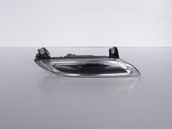 PORSCHE 991 911 TURBO 13-16 LED DRL PRAWY PRZÓD