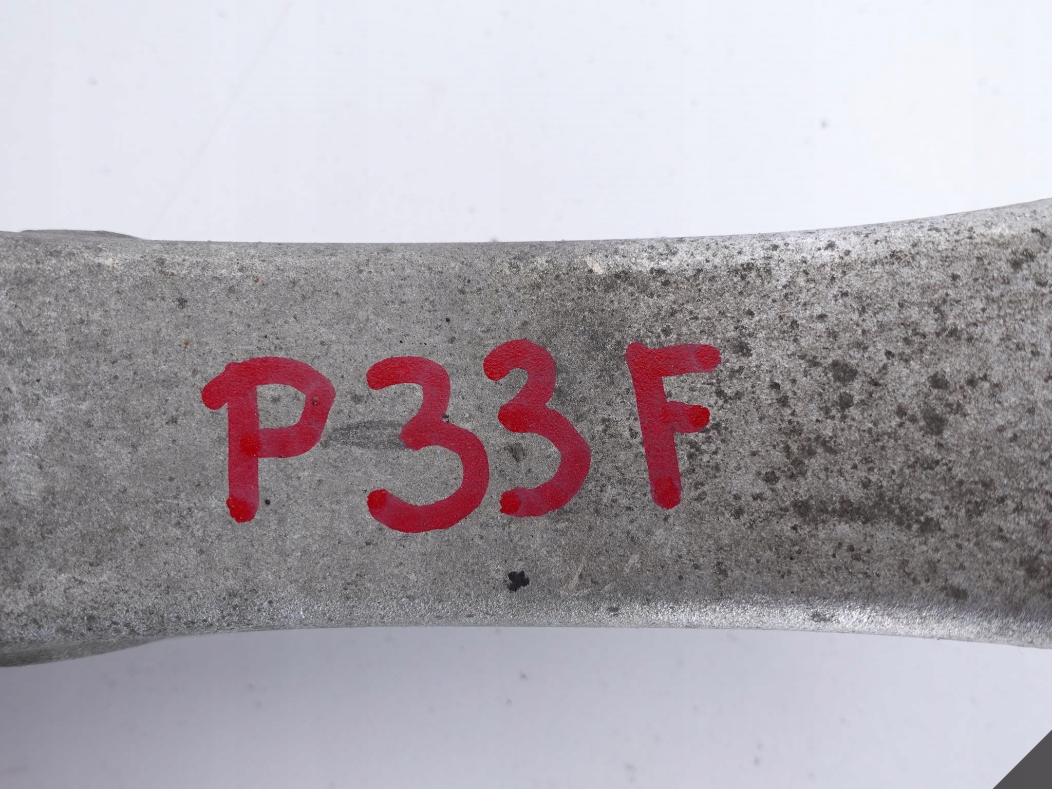 AUDI RSQ8 SQ8 Q8 4M8 SQ7 Q7 4M0 ZWROTNICA PRAWA AUDI RSQ8 SQ8 Q8 4M8 SQ7 Q7 4M0 ZWROTNICA PRAWA - obrazek 9