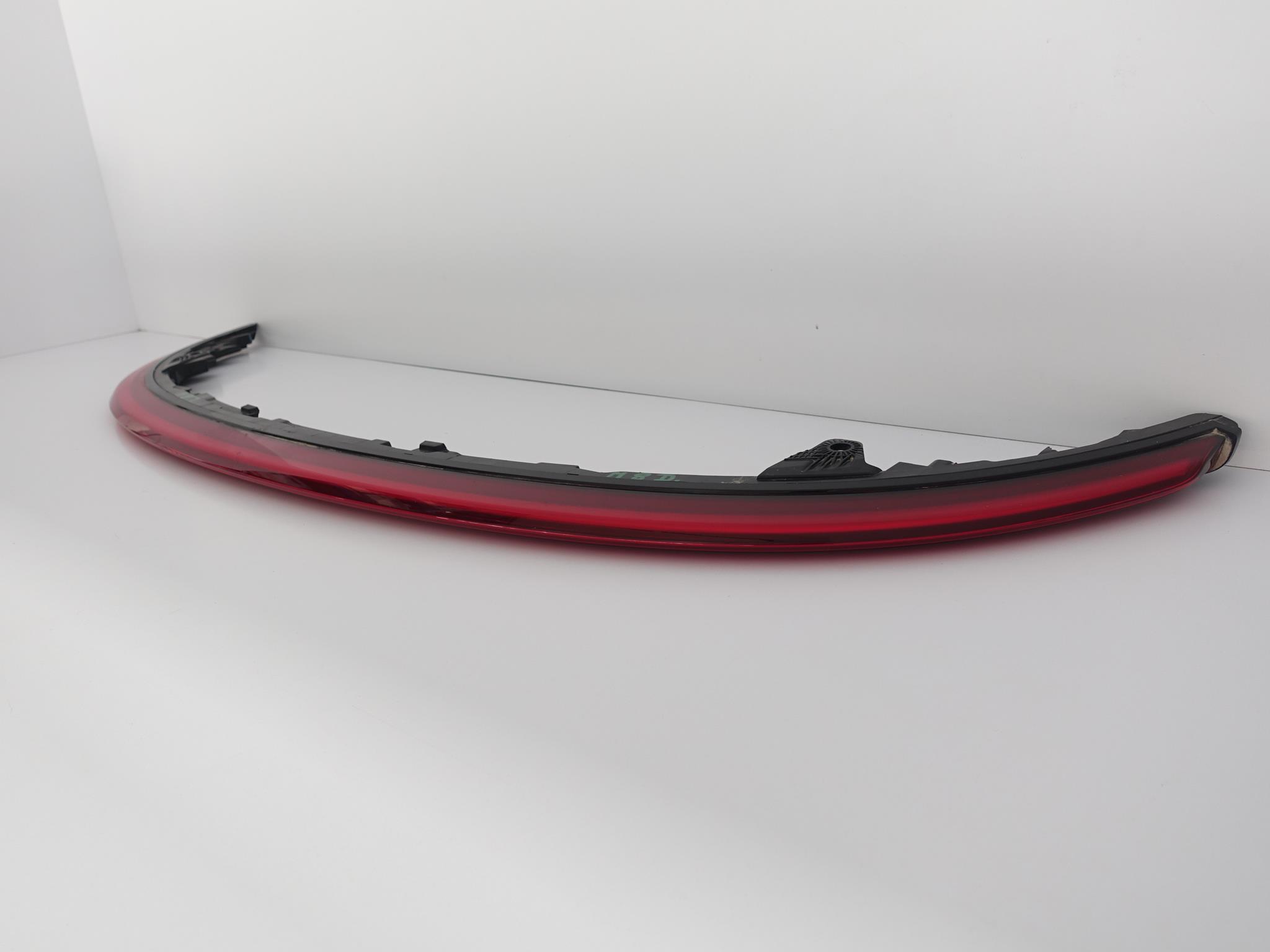 PORSCHE 992 911 19- LAMPA BLENDA LED TYŁ EUROPA PORSCHE 992 911 19- LAMPA BLENDA LED TYŁ EUROPA - obrazek 8
