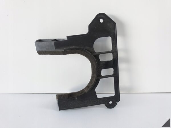 AUDI A6 S6 4G0 A7 S7 4G8 C7 LIFT 10-18 OSŁONA PÓŁOSI LEWA PRZÓD AUDI A6 S6 4G0 A7 S7 4G8 C7 LIFT 10-18 OSŁONA PÓŁOSI LEWA PRZÓD