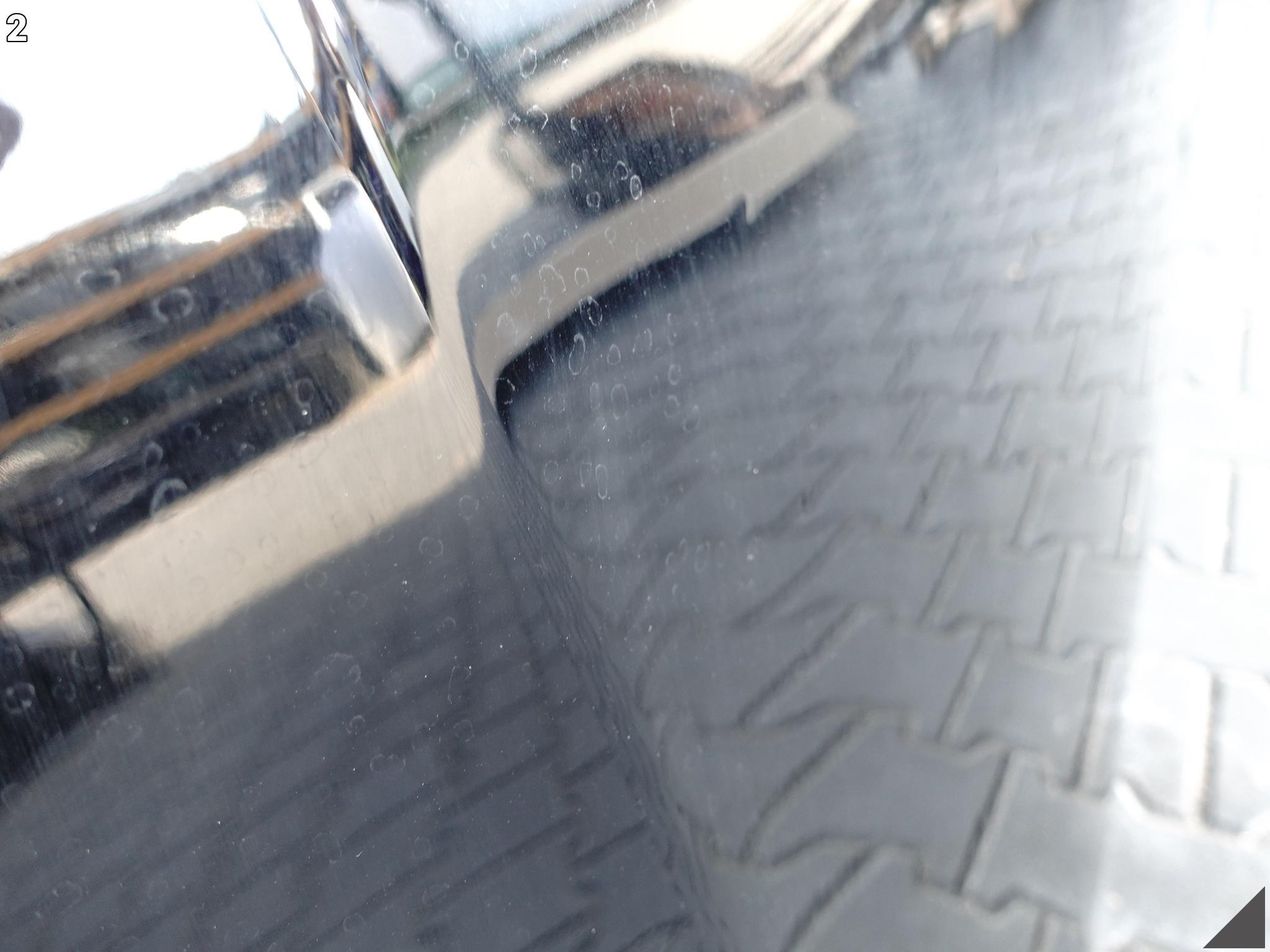 MERCEDES E-KLASA W213 S213 16-20 MASKA POKRYWA SILNIKA PRZÓD * GRAD * MERCEDES E-KLASA W213 S213 16-20 MASKA POKRYWA SILNIKA PRZÓD * GRAD * - obrazek 3